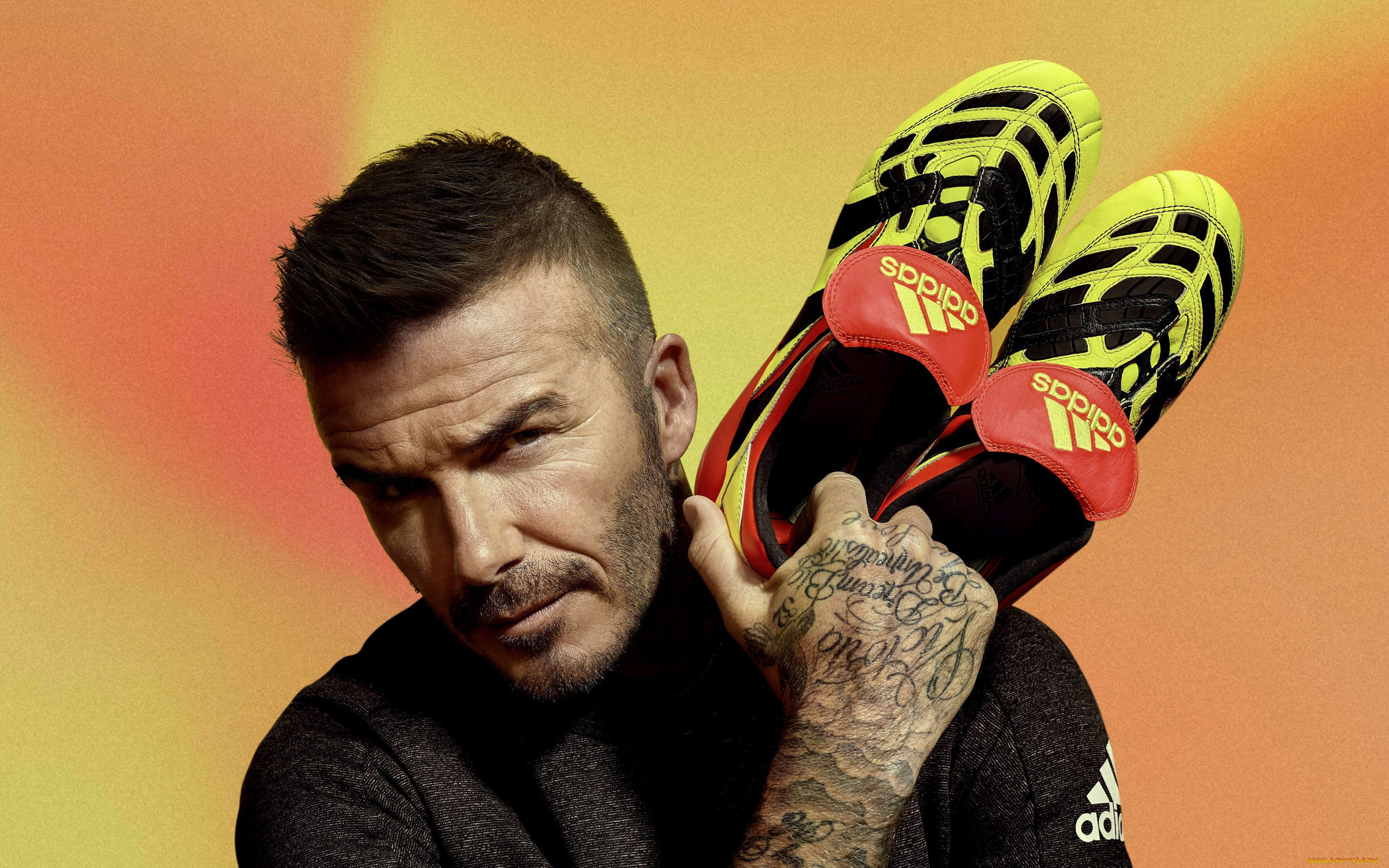 мужчины, david, beckham, david, beckham