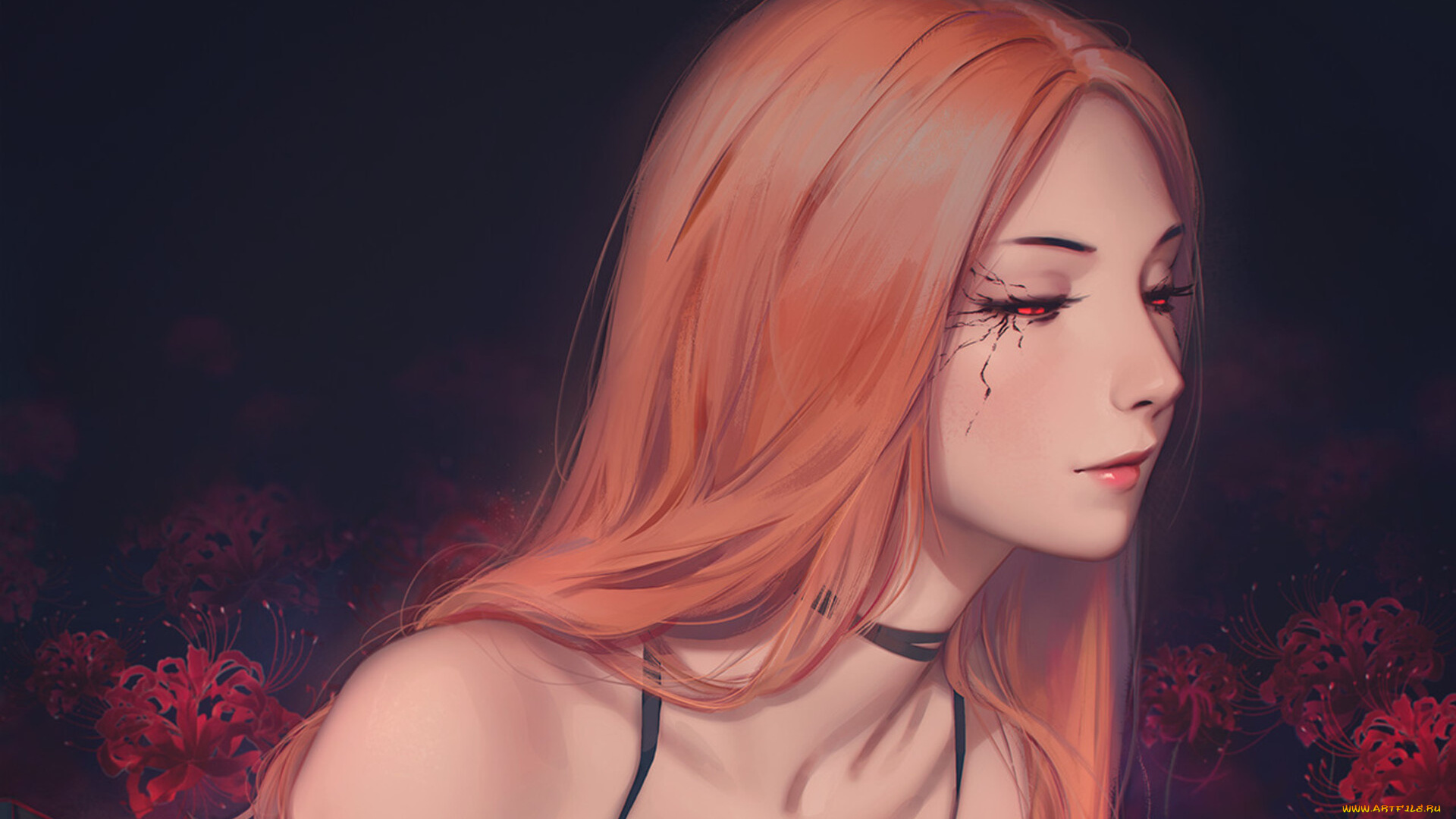 аниме, tokyo, ghoul, токийский, гуль