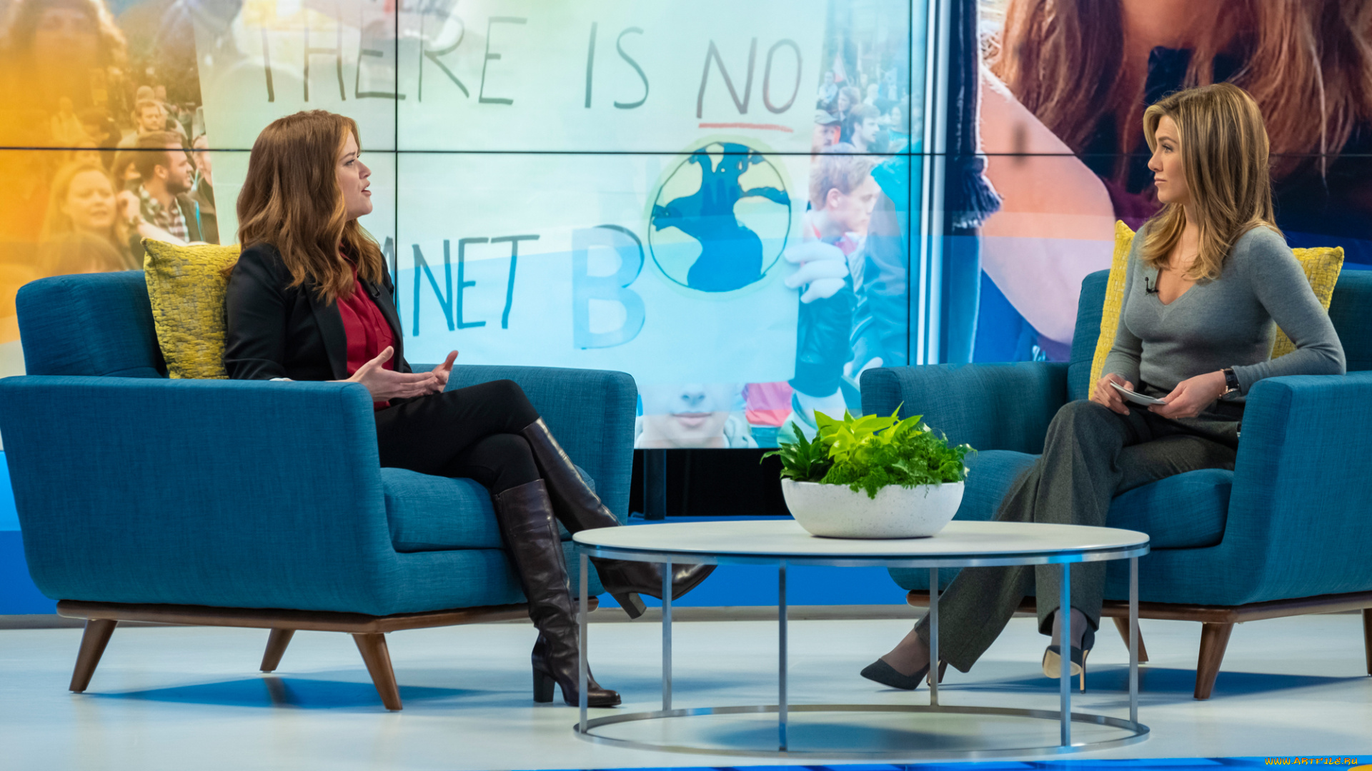 кино, фильмы, the, morning, show, , сериал, ведущие, студия