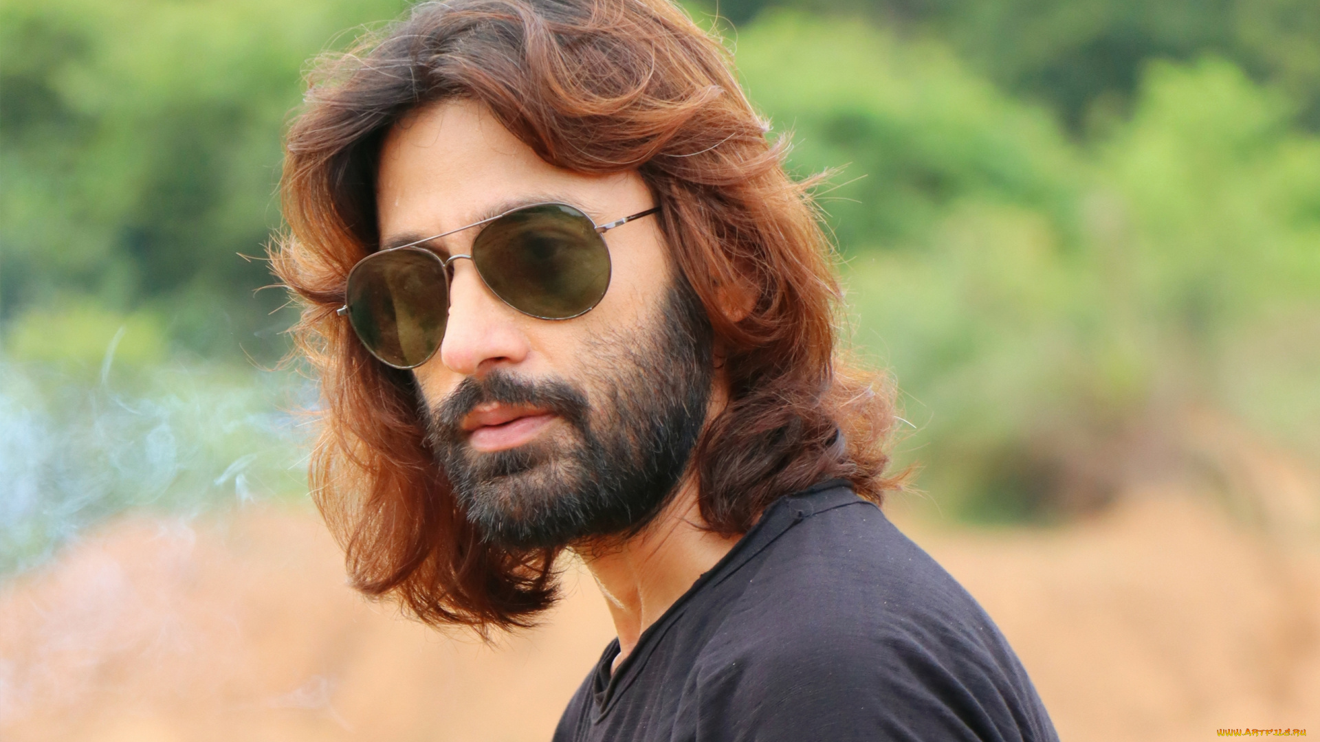 мужчины, rajkumar, patra, актер