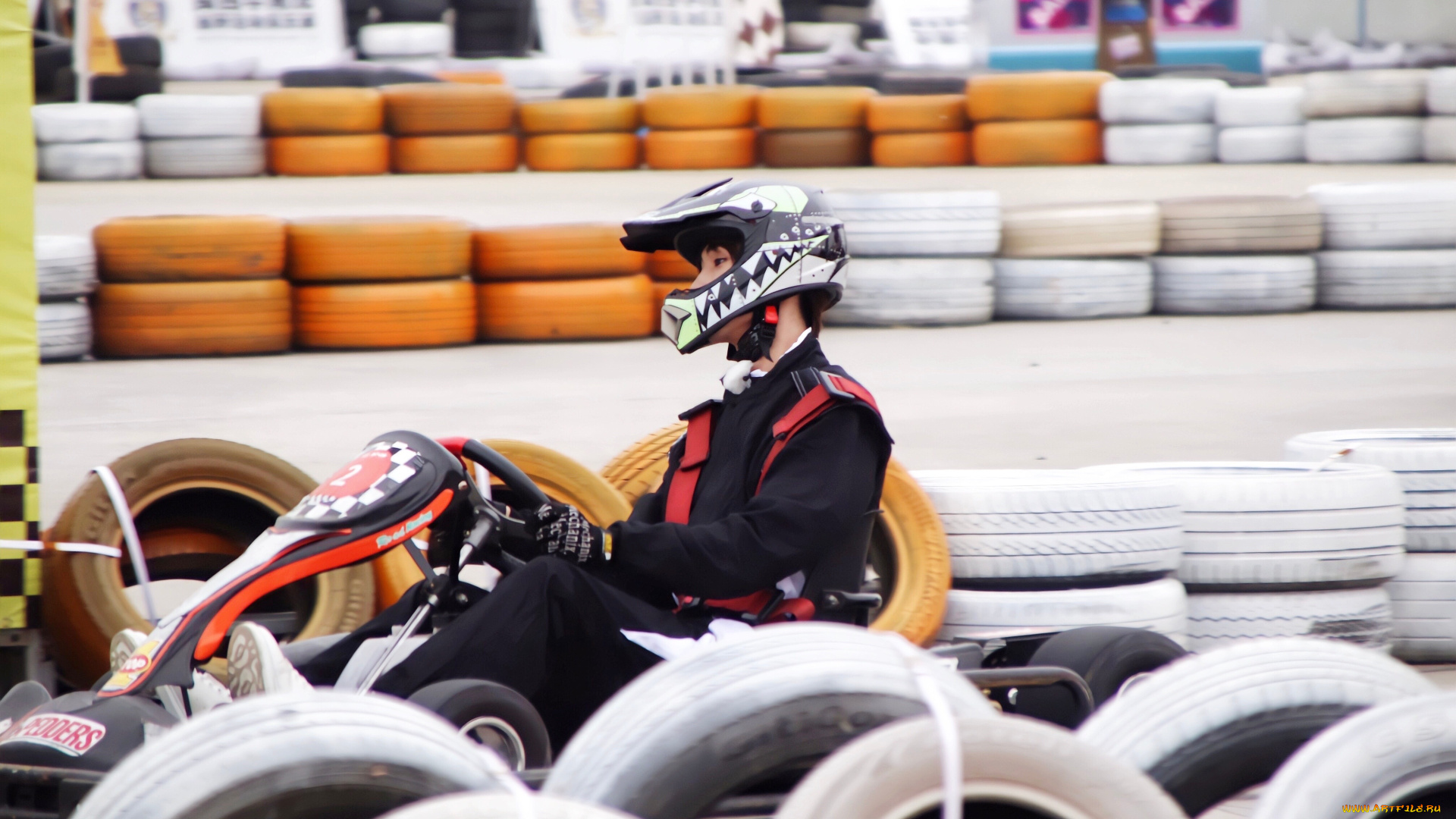 мужчины, song, ji, yang, сун, цзиян, китайский, актёр, певец