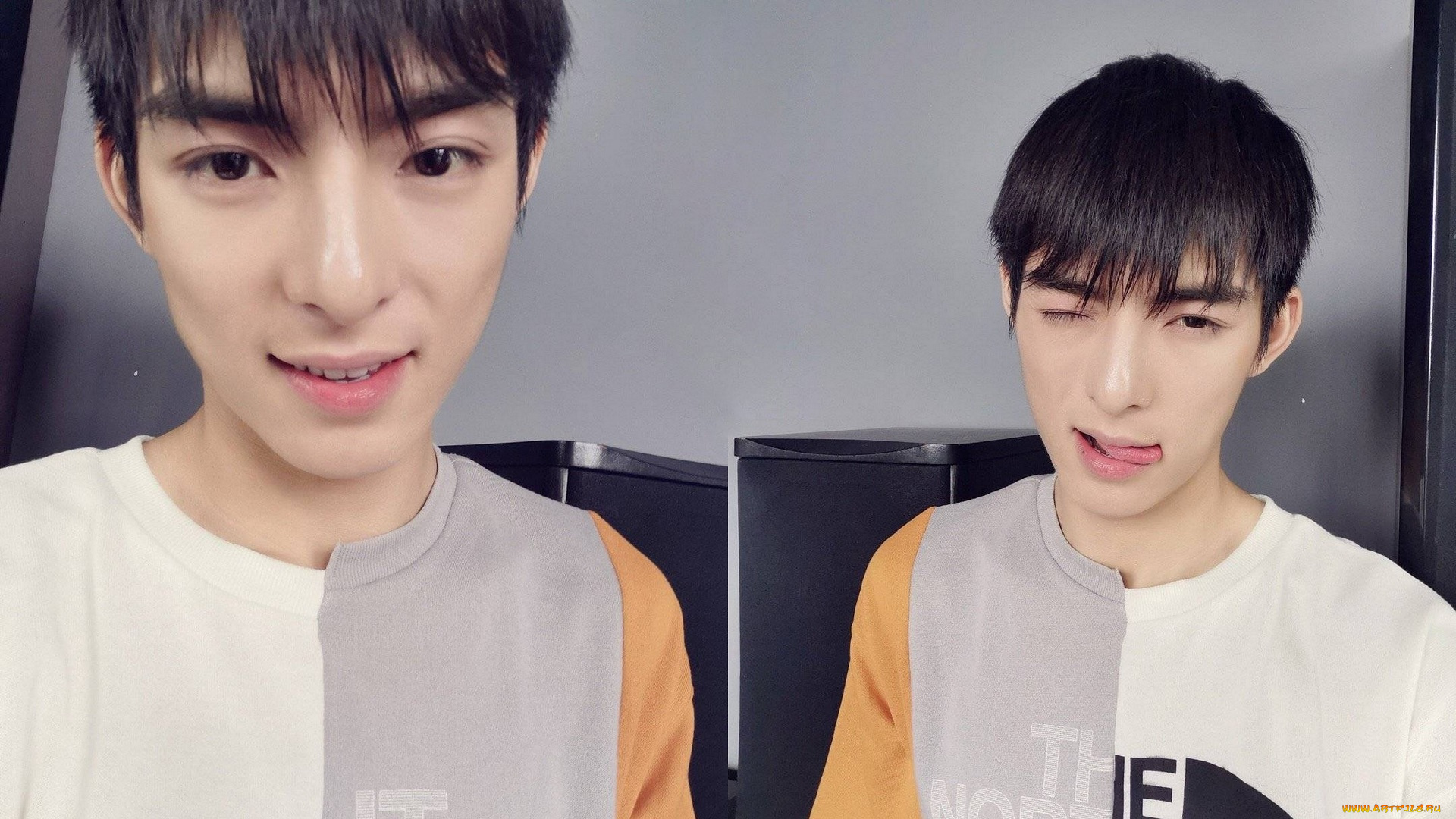 мужчины, wang, hao, xuan, ван, хаосюань, wang, hao, xuan