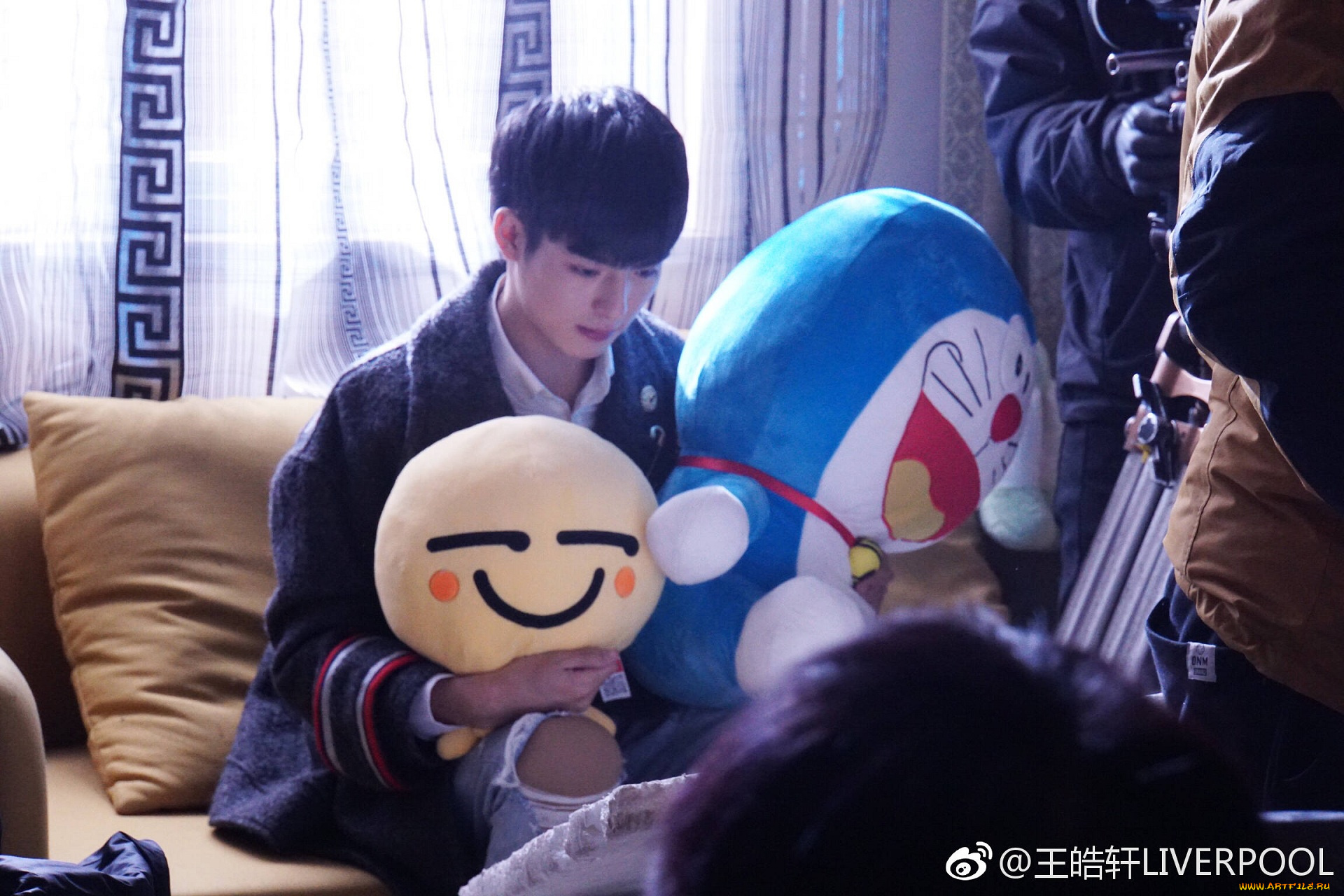 мужчины, wang, hao, xuan, ван, хаосюань, wang, hao, xuan