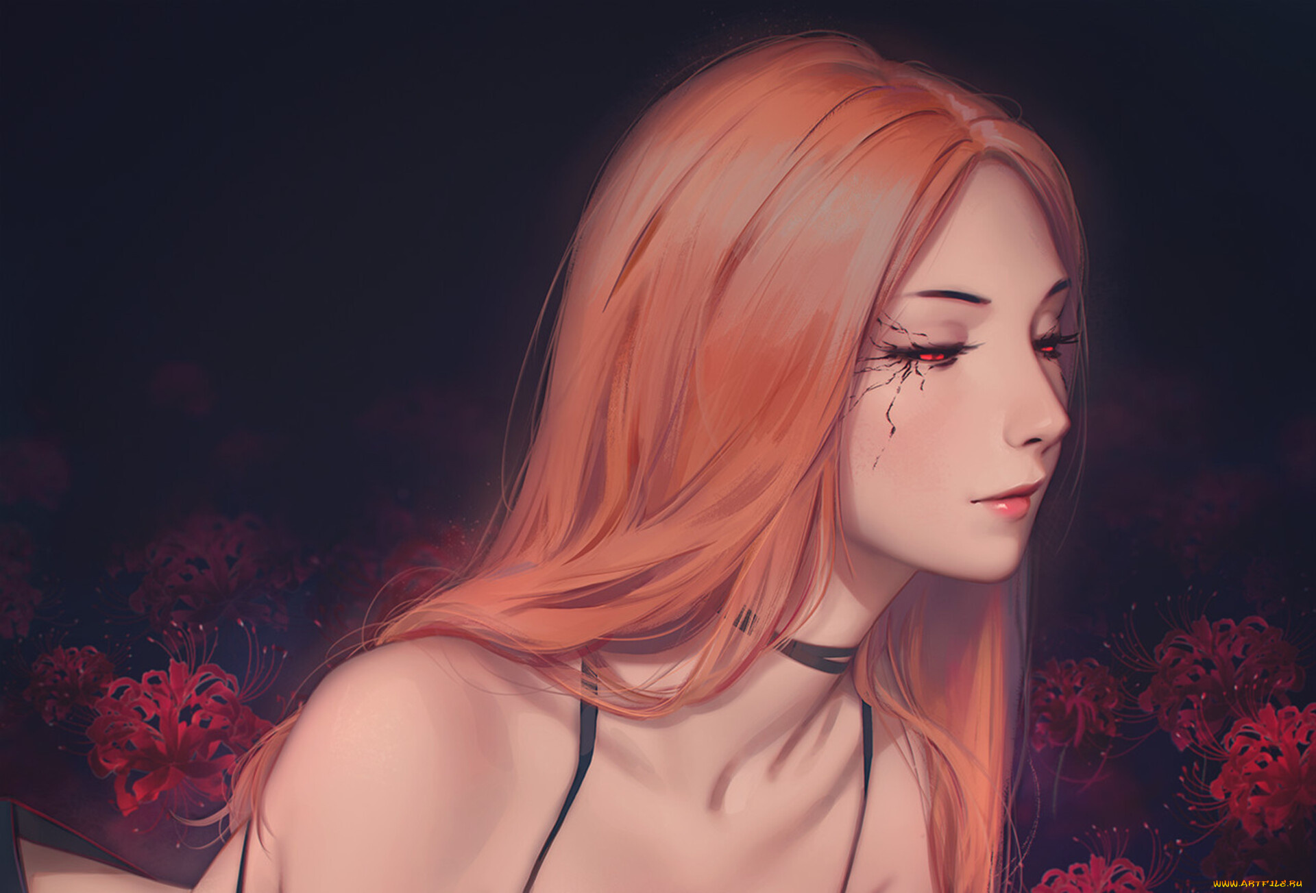 аниме, tokyo, ghoul, токийский, гуль