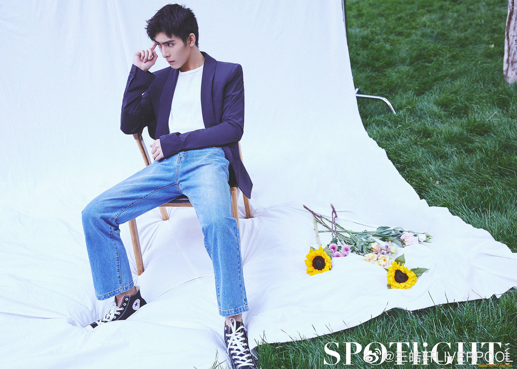 мужчины, wang, hao, xuan, ван, хаосюань, wang, hao, xuan