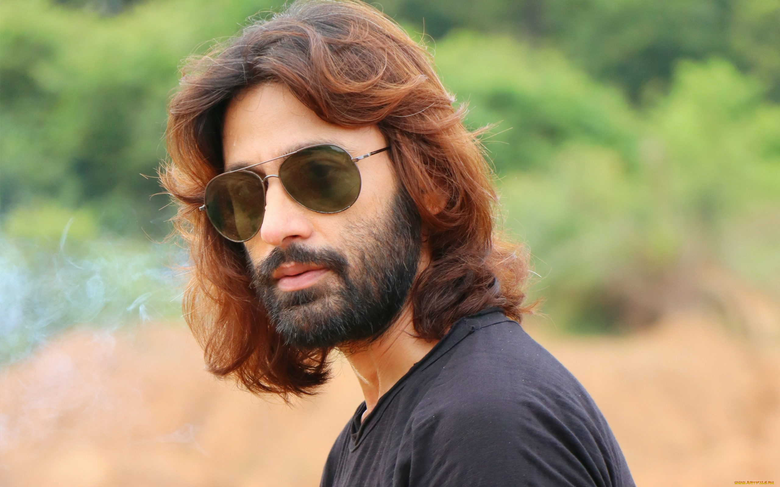 мужчины, rajkumar, patra, актер