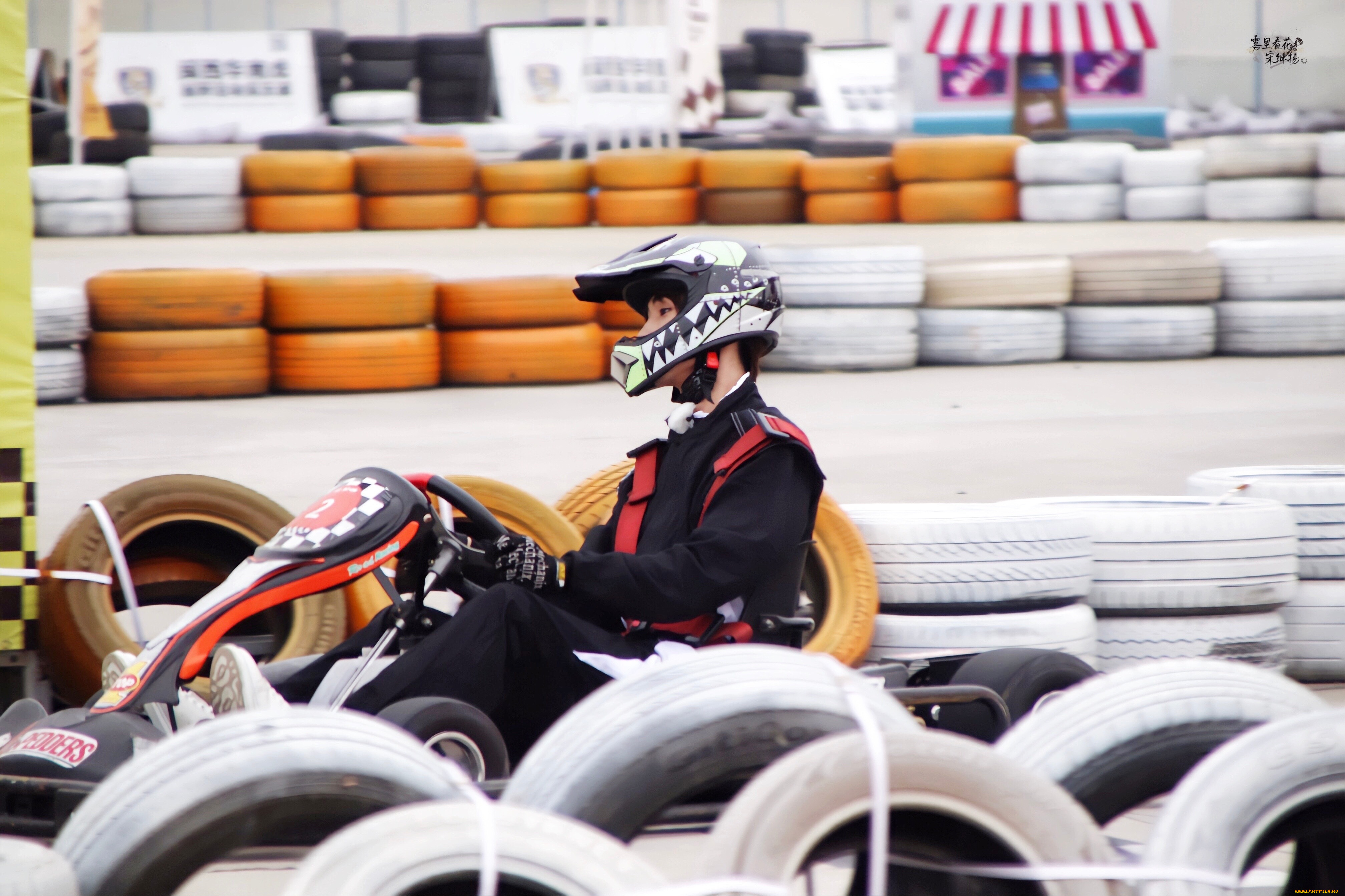 мужчины, song, ji, yang, сун, цзиян, китайский, актёр, певец