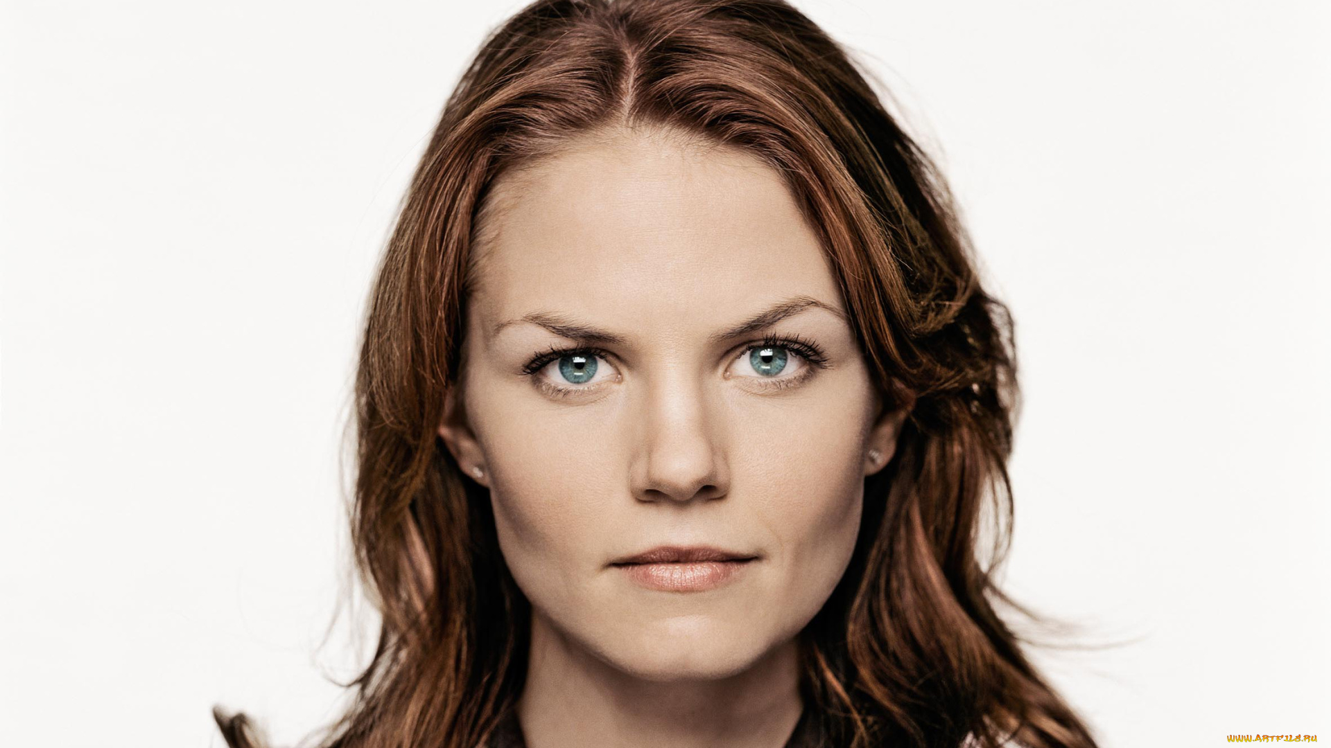 кино, фильмы, house, m, девушка, лицо