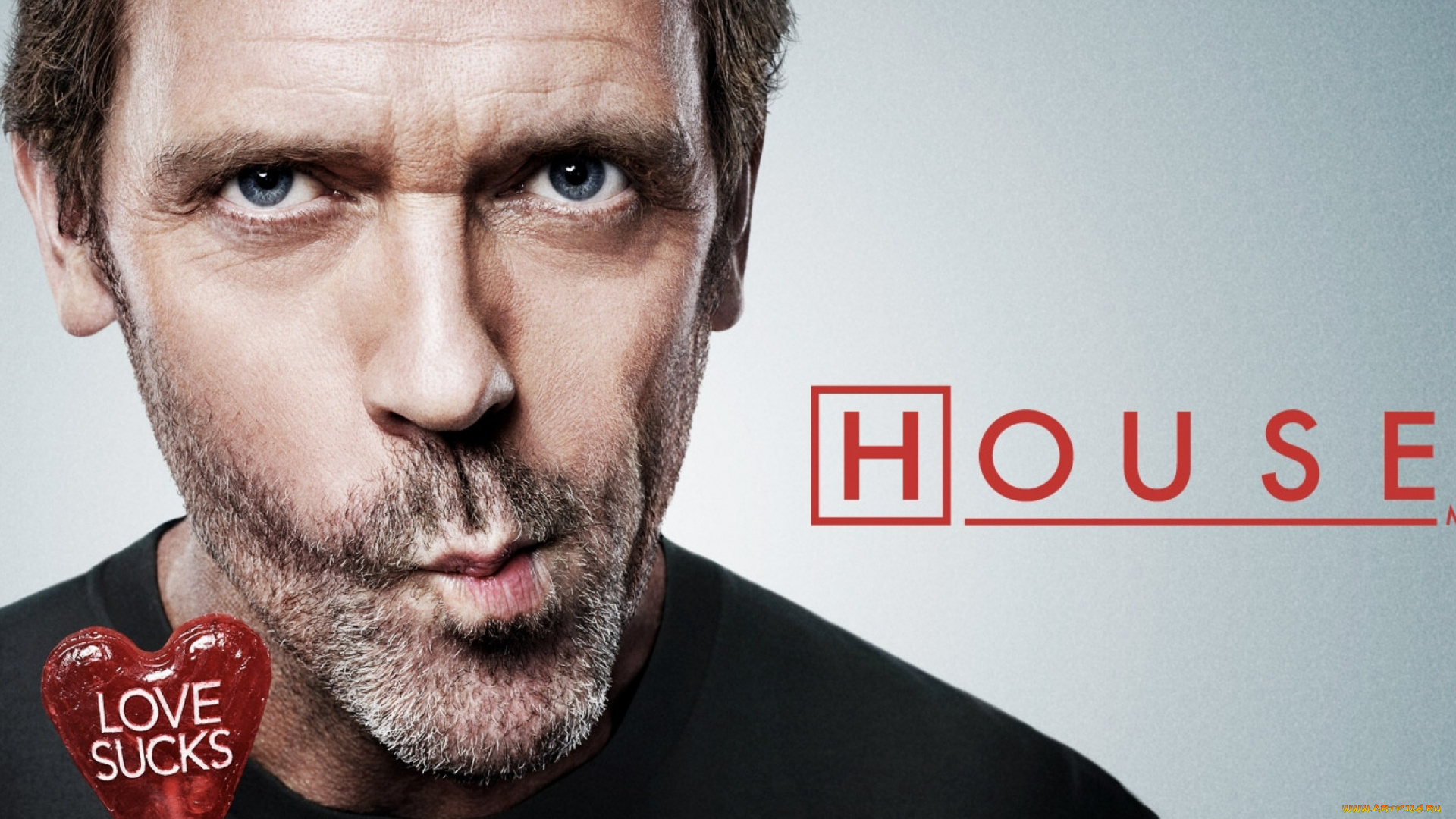 кино, фильмы, house, m, хаус, лицо, леденец