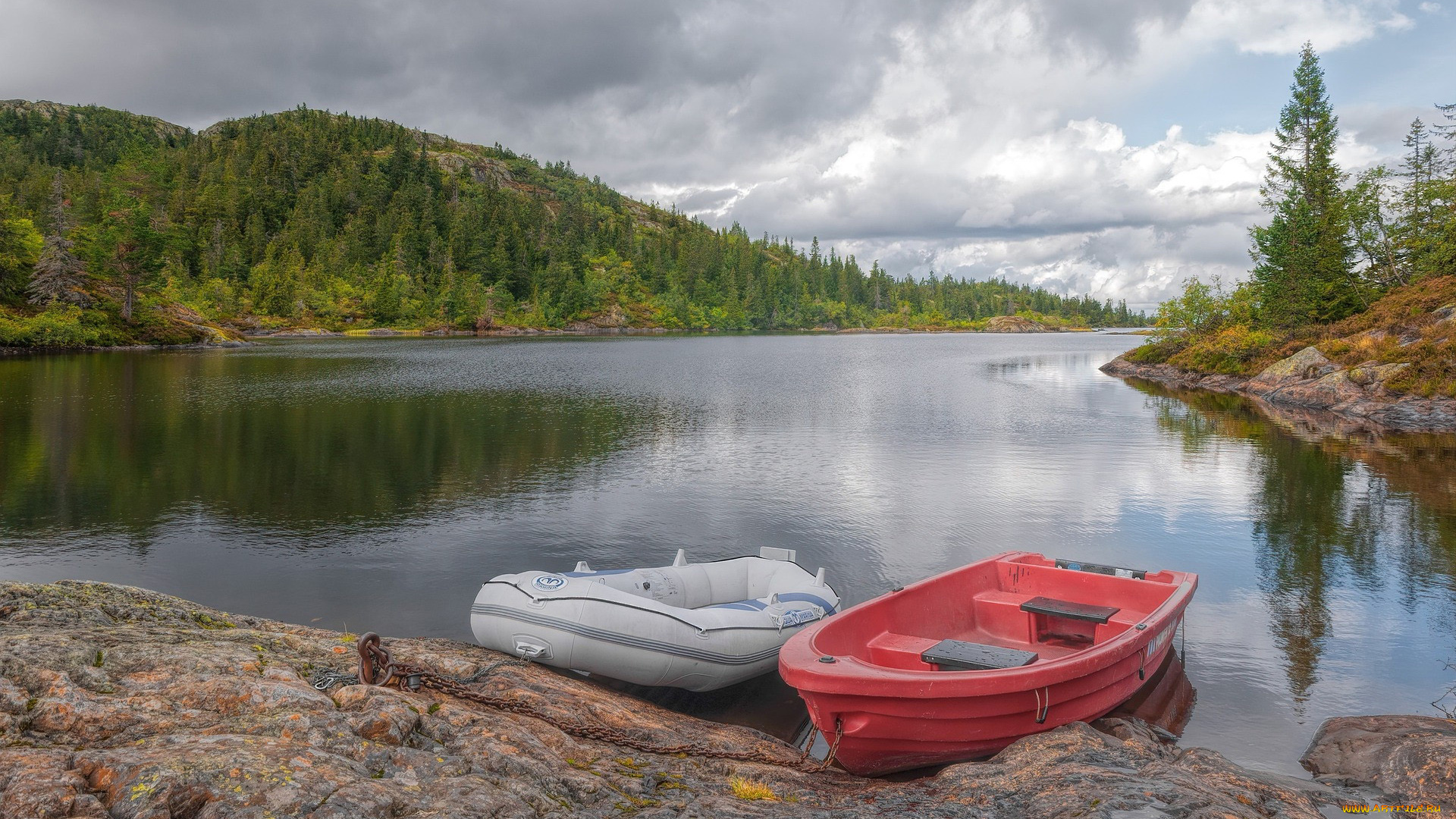 корабли, лодки, , шлюпки, река, лодка, понтон