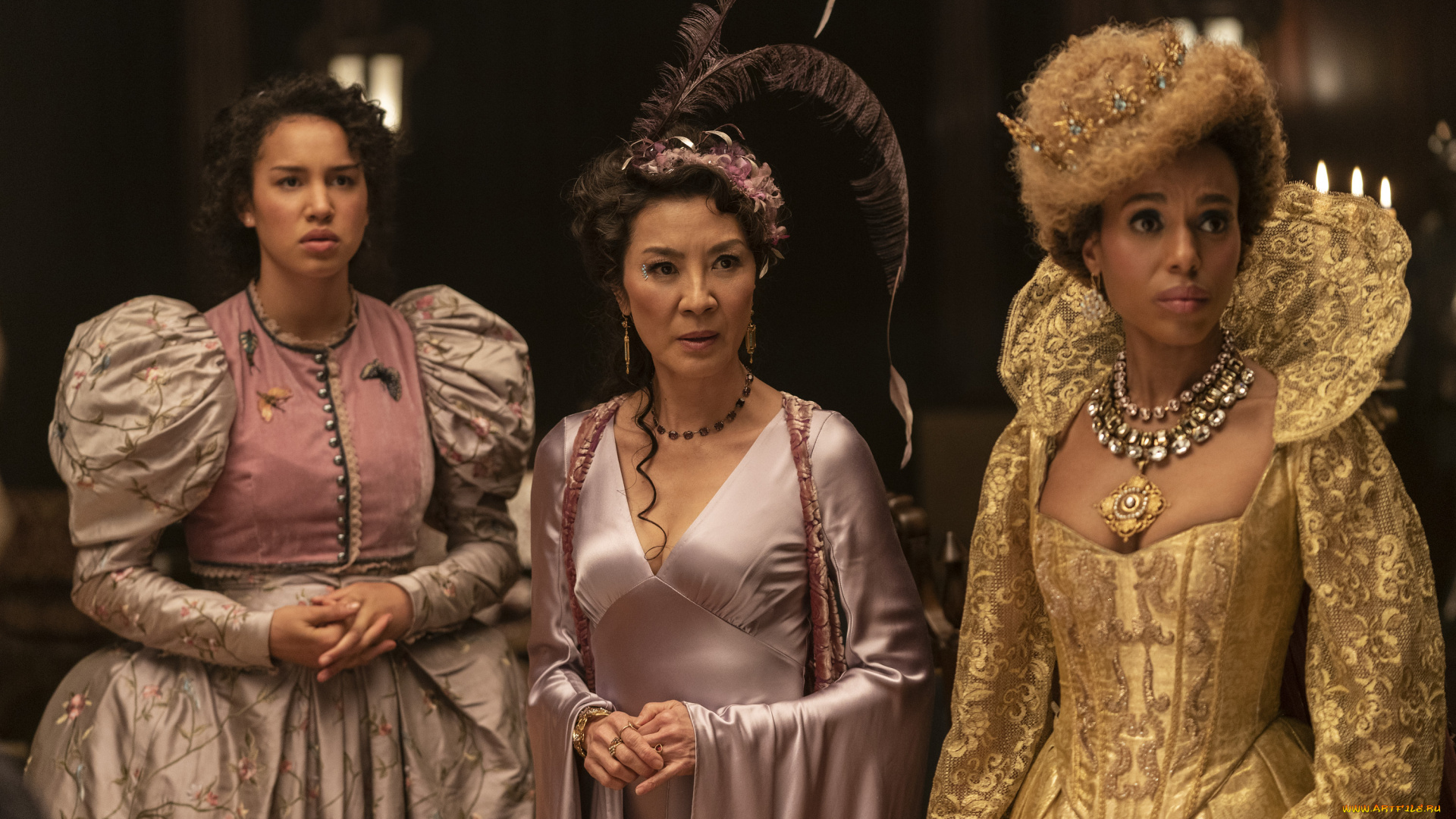 the, school, for, good, and, evil, ||, 2022, кино, фильмы, the, school, for, good, and, evil, школа, добра, и, зла, фэнтези, боевик, драма, софия, уайли, sofia, wylie, керри, вашингтон, kerry, washington, мишель, йео, michelle, yeoh