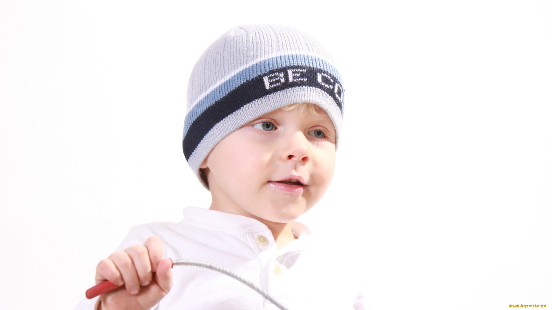 разное, дети, мальчик, шапка