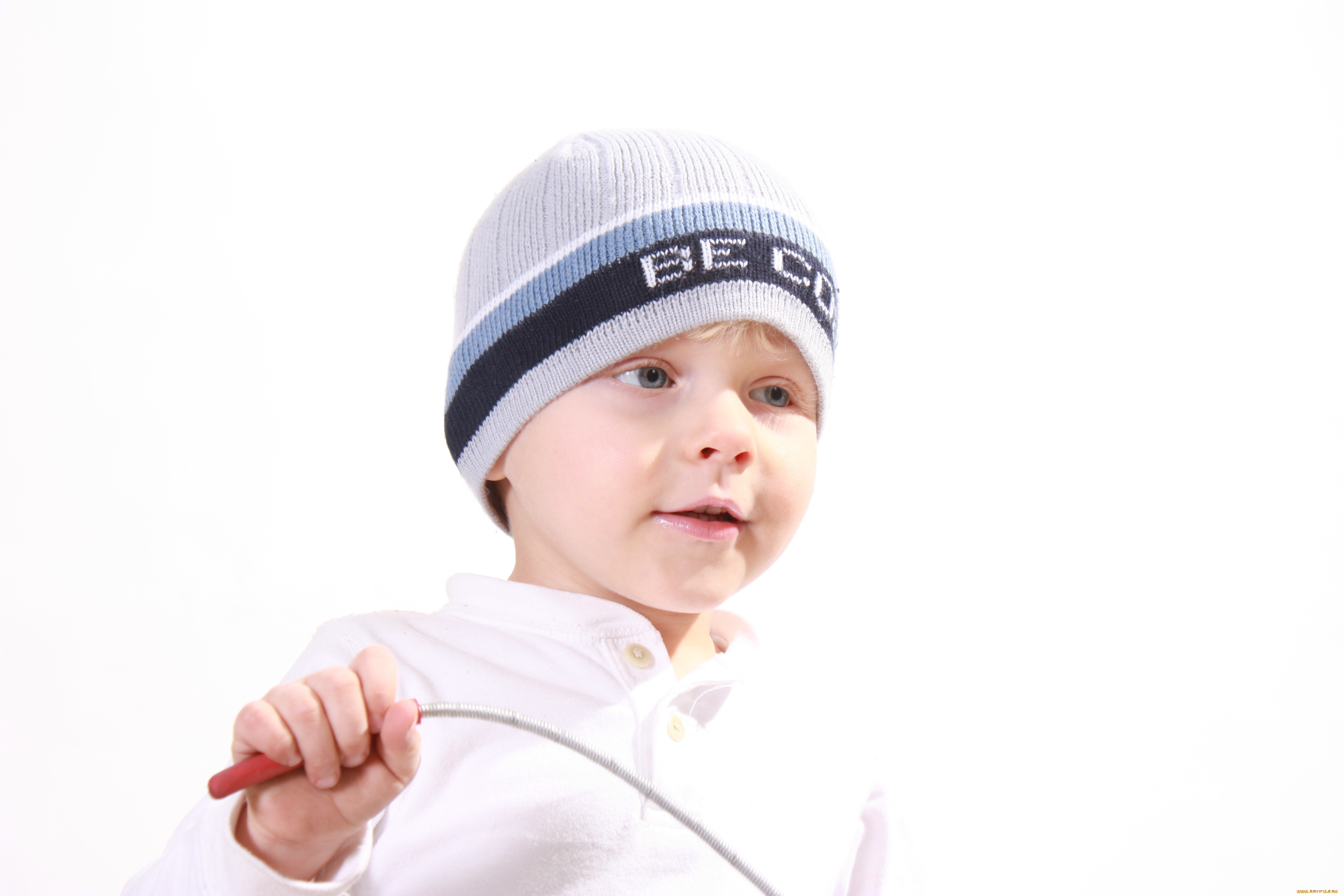 разное, дети, мальчик, шапка