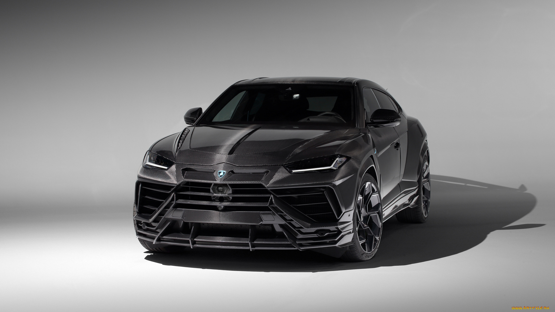 автомобили, lamborghini