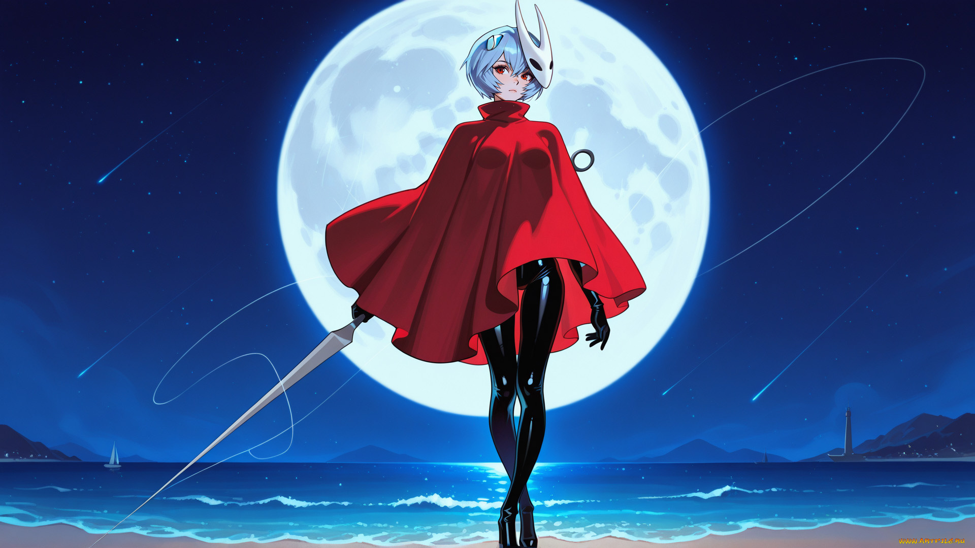 hollow, knight, , silksong, видео, игры, hollow, knight, silksong, hornet, evangelion