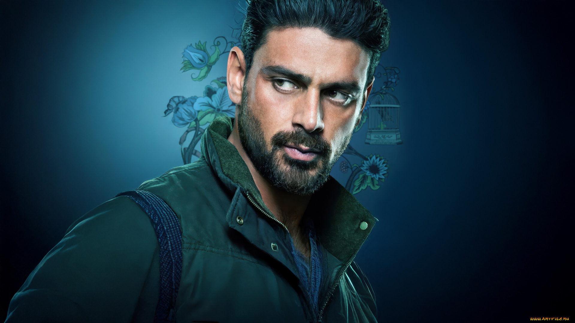 the, housemaid, кино, фильмы, -unknown, , другое, michele, morrone, enzo, the, housemaid, 2025, горничная