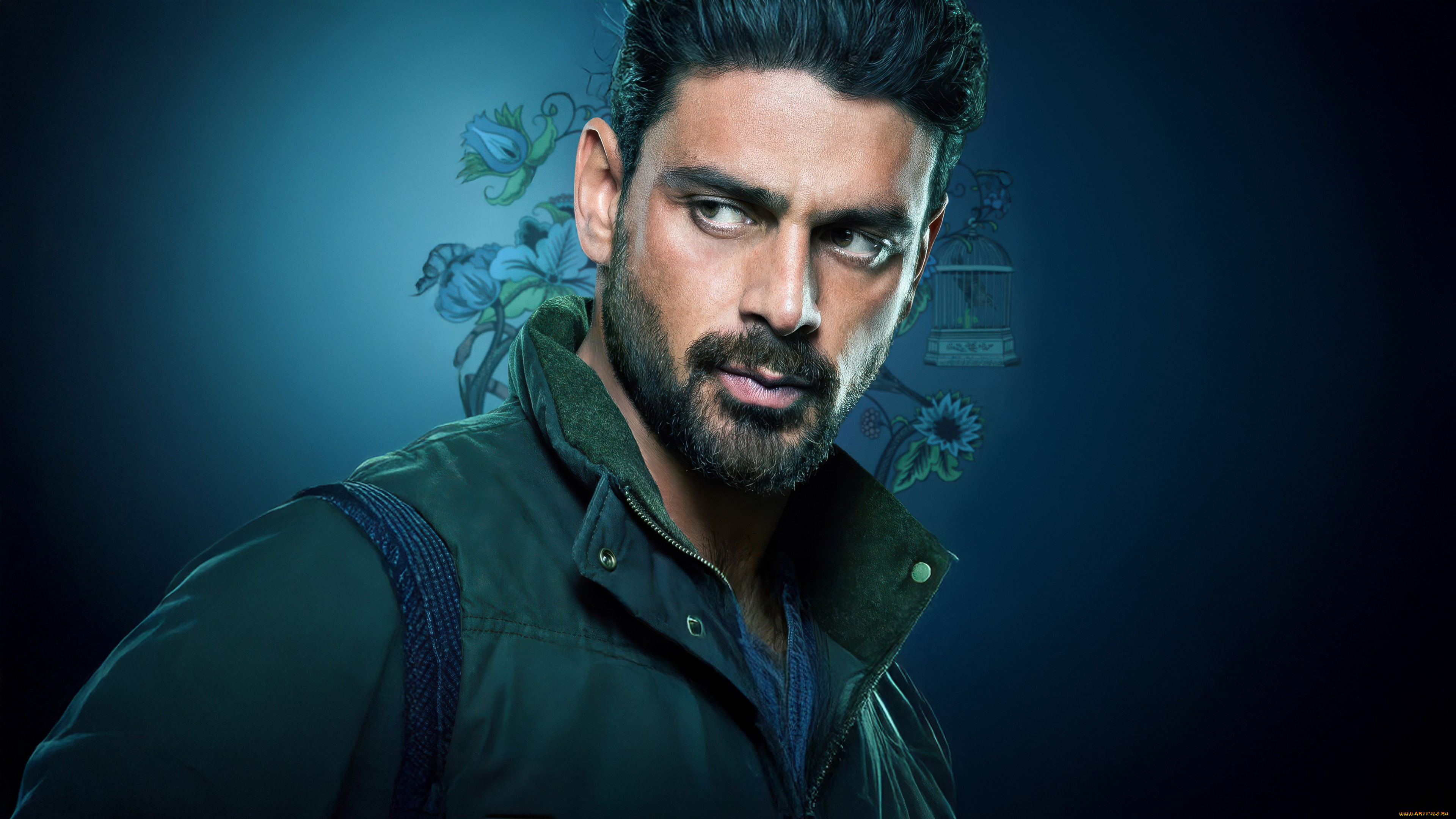 the, housemaid, кино, фильмы, -unknown, , другое, michele, morrone, enzo, the, housemaid, 2025, горничная