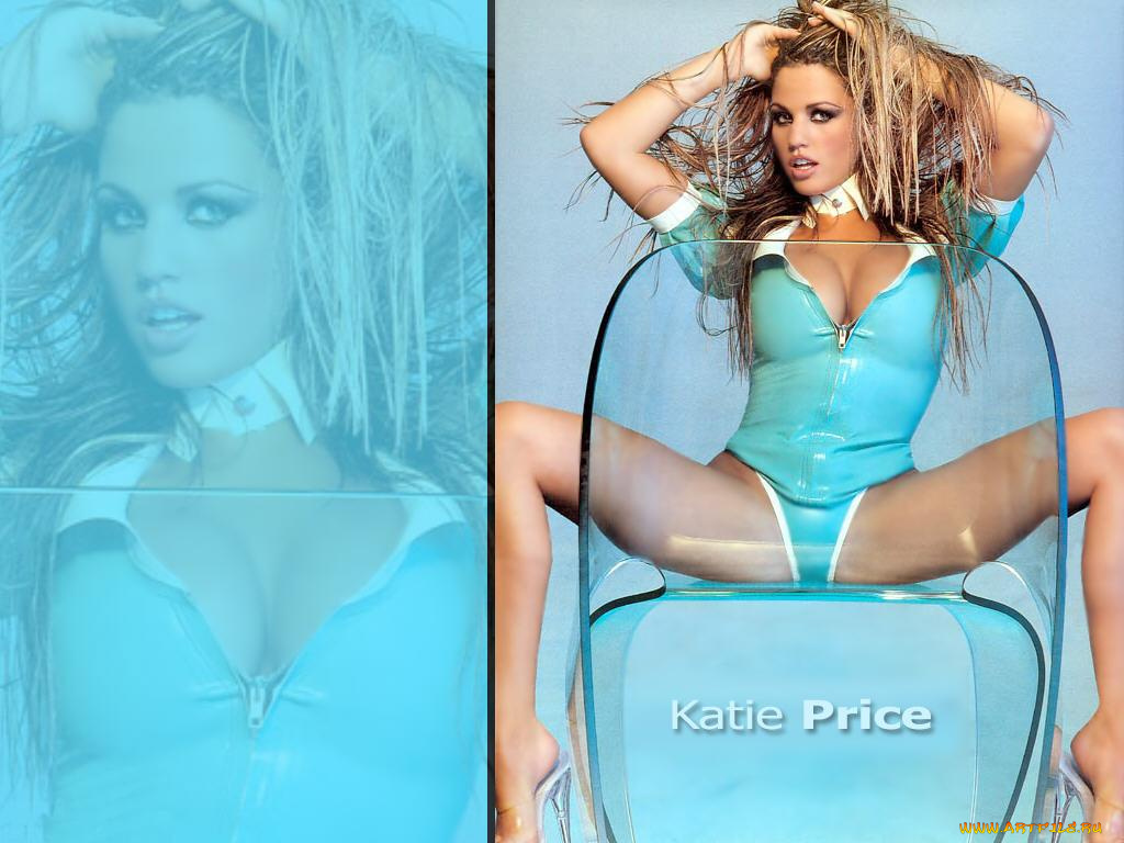 Katie, Price, Jordan, , девушки