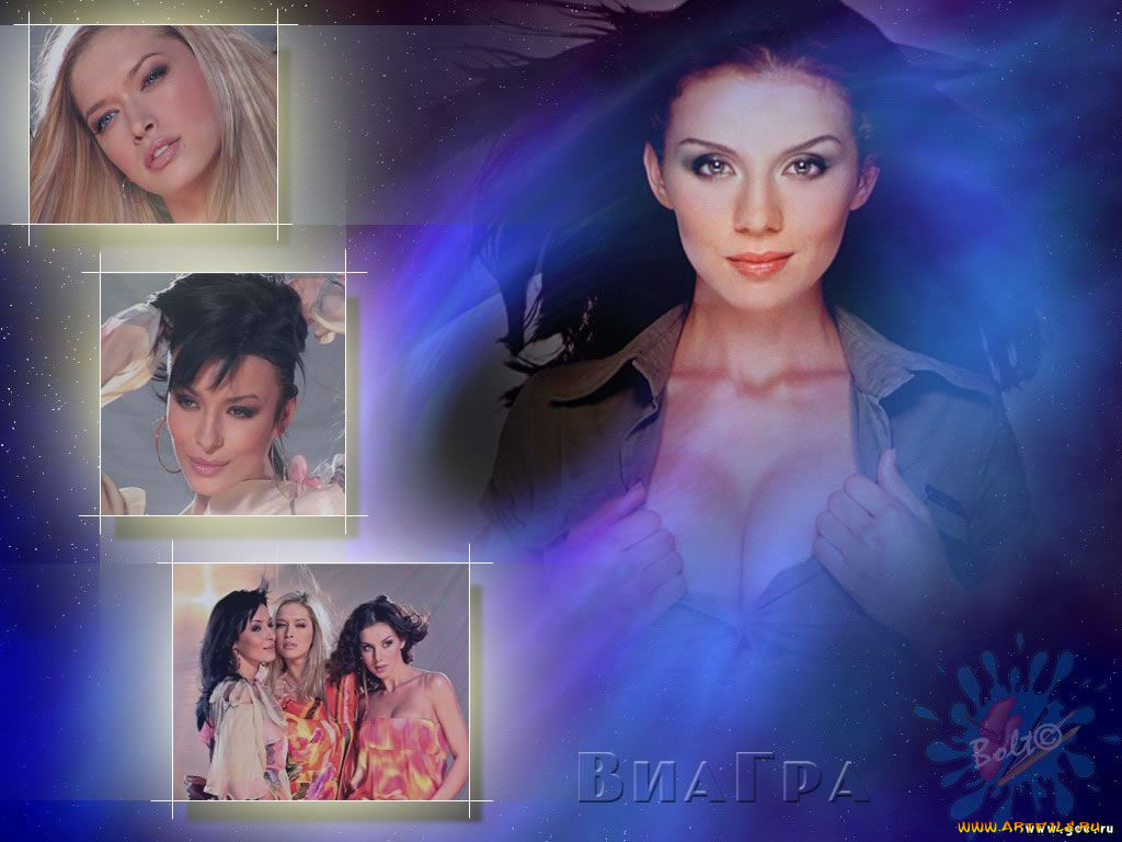 музыка, виа, гра