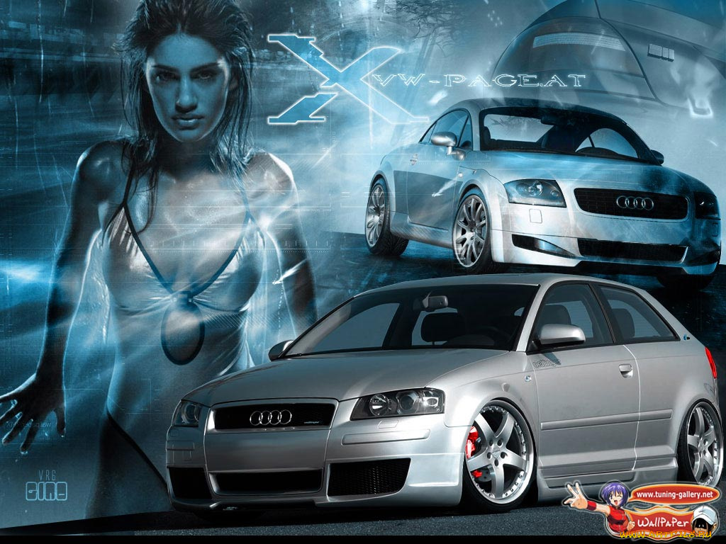 a3, автомобили, авто, девушками