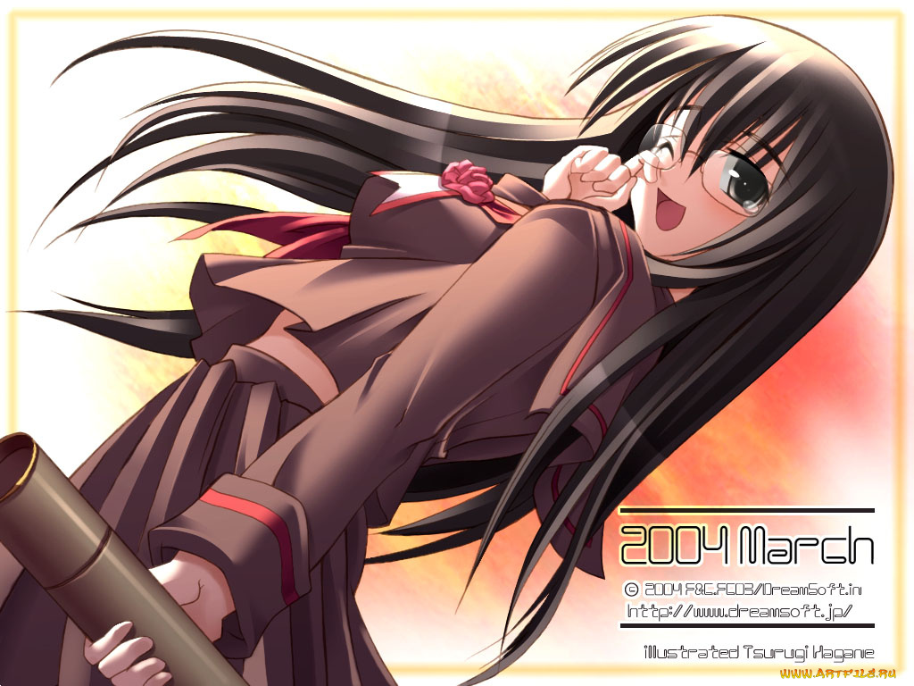 аниме, *unknown, другое