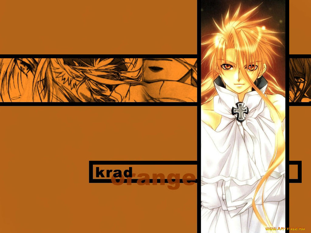 аниме, *unknown, другое