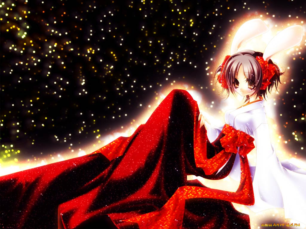 аниме, *unknown, другое