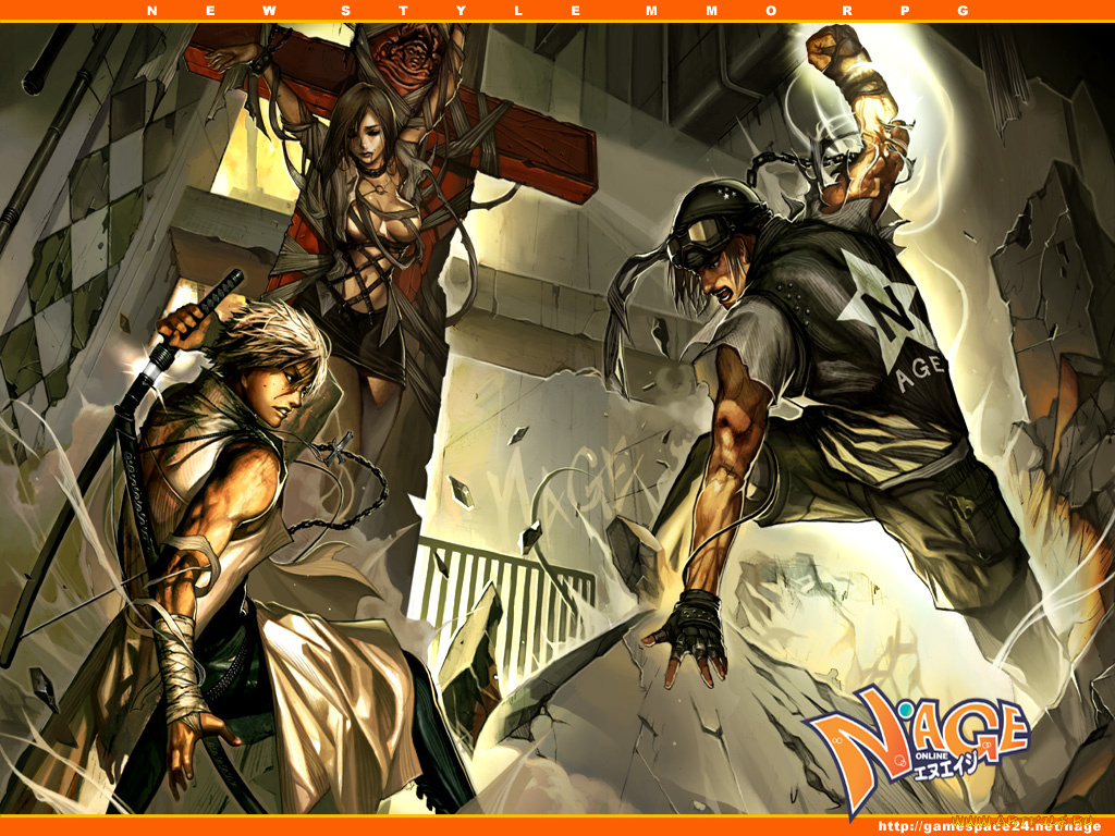 аниме, weapon, blood, technology