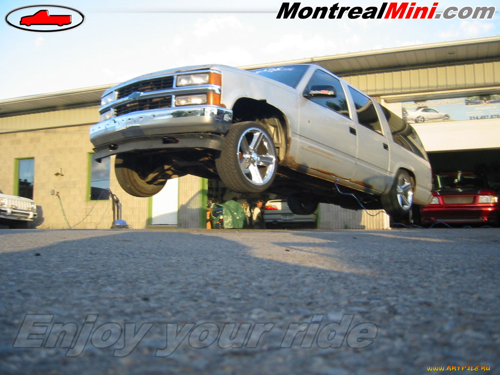 автомобили, выставки, уличные, фото