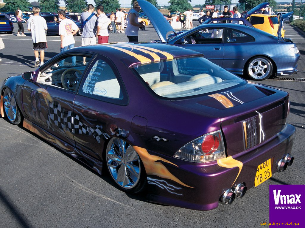 автомобили, выставки, уличные, фото