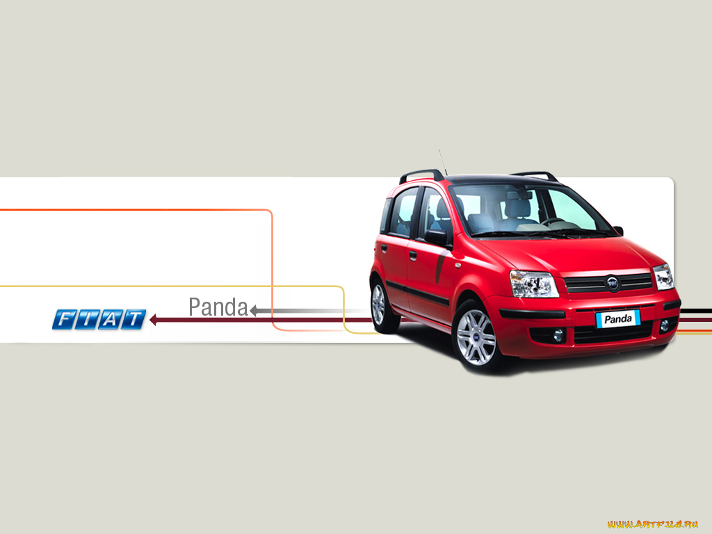 fiat, автомобили