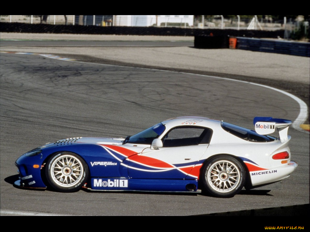 gtsr, автомобили, dodge