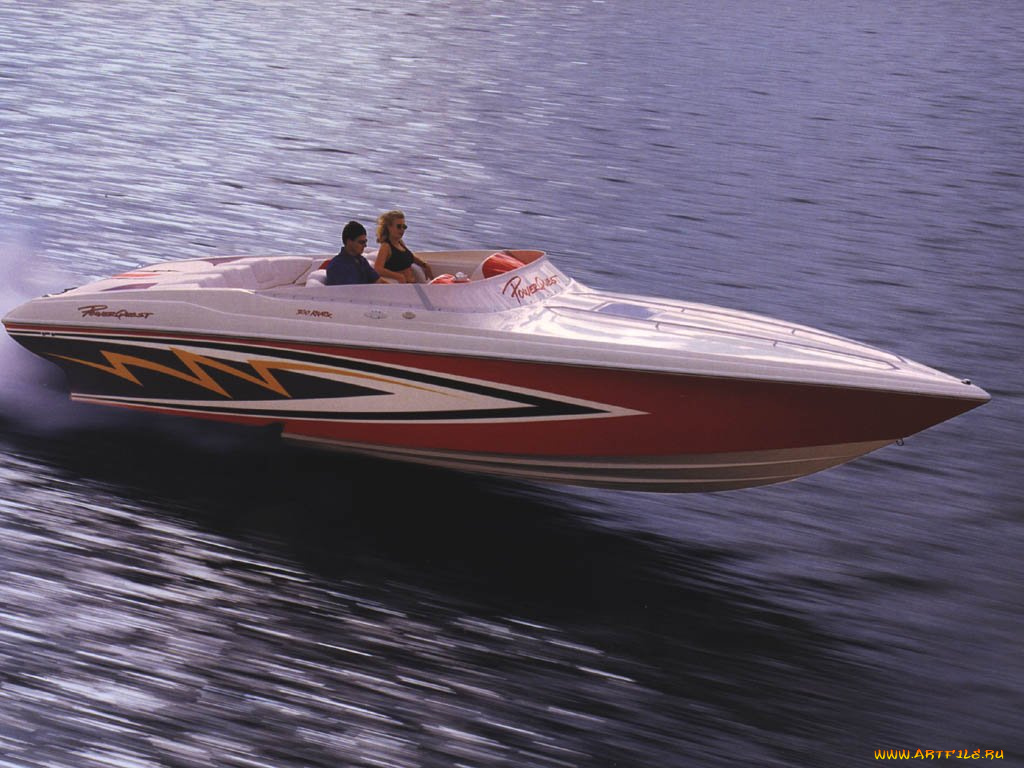 катерок, корабли, катера