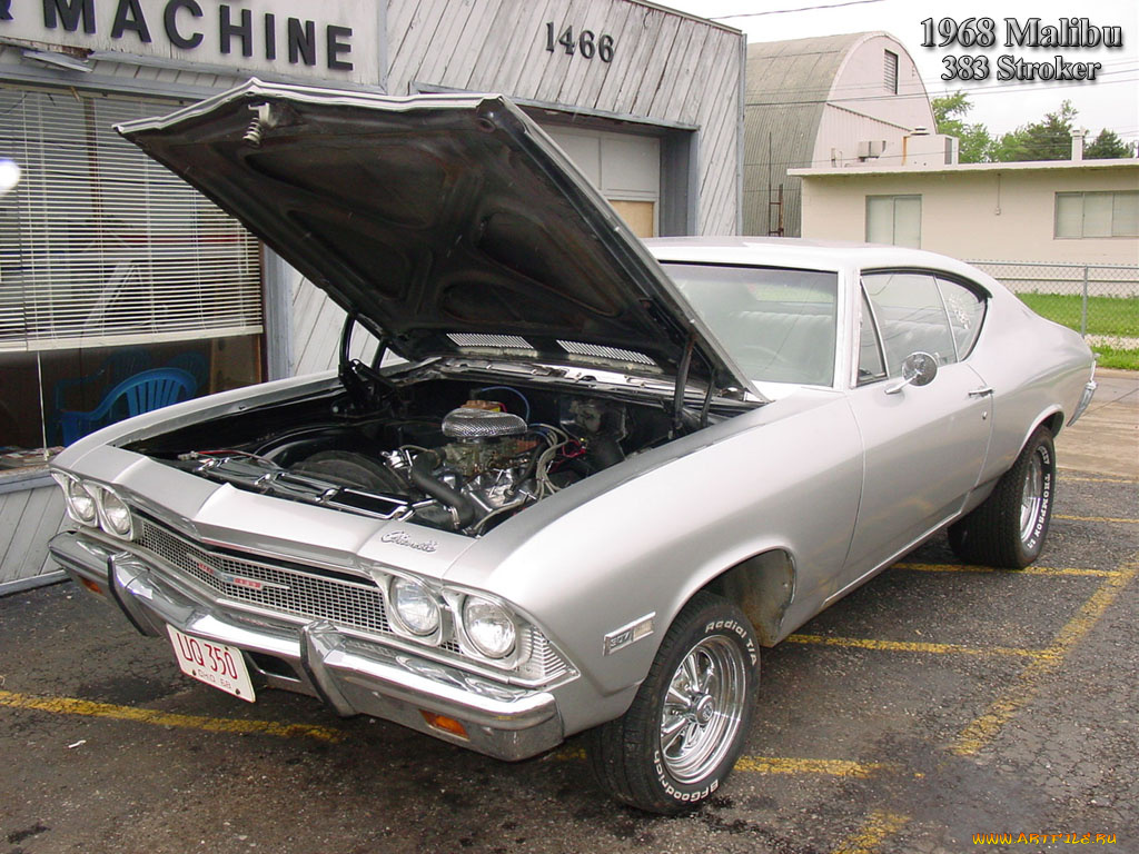 malibu, автомобили, выставки, уличные, фото