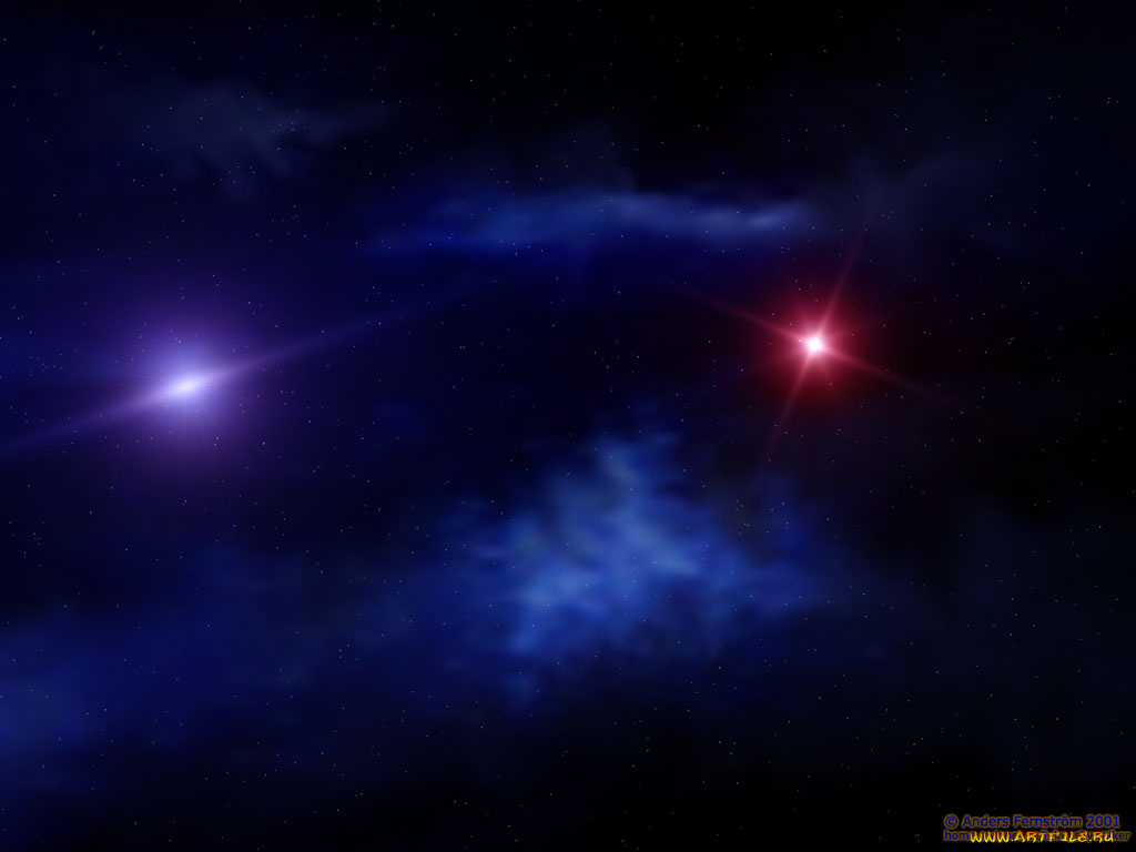 space, космос, звезды, созвездия