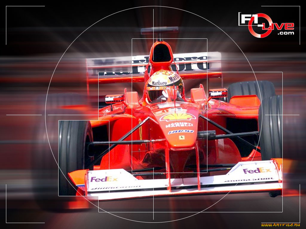 спорт, формула