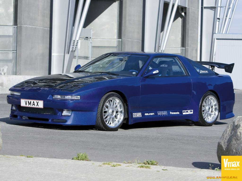supra, автомобили, toyota