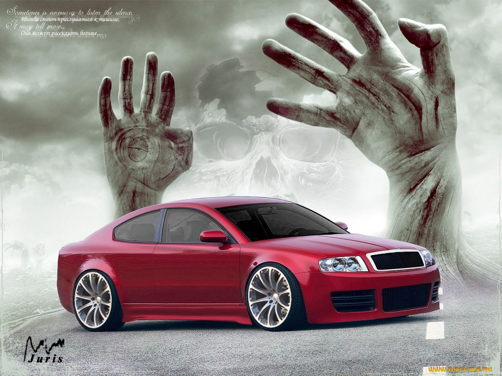 tudor, автомобили, skoda