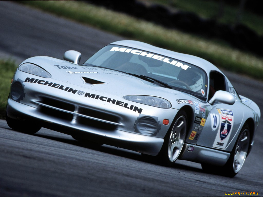 viper, автомобили, dodge