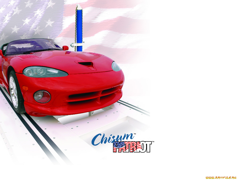 viper, автомобили, dodge