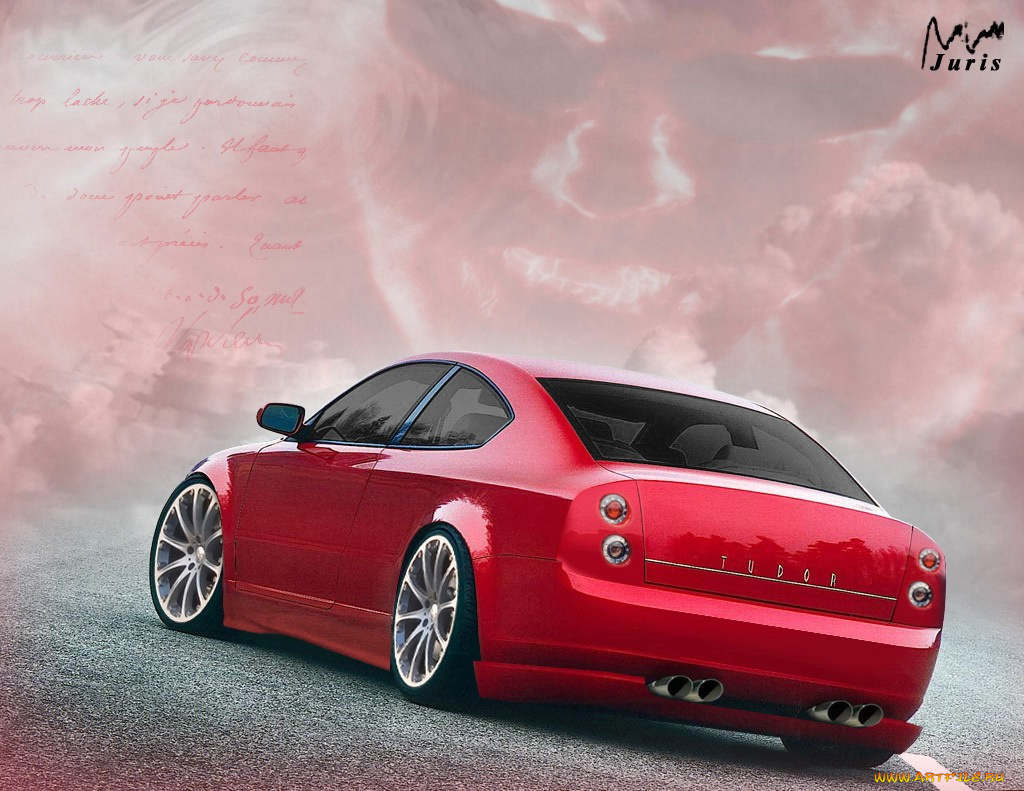 tudor, автомобили, skoda