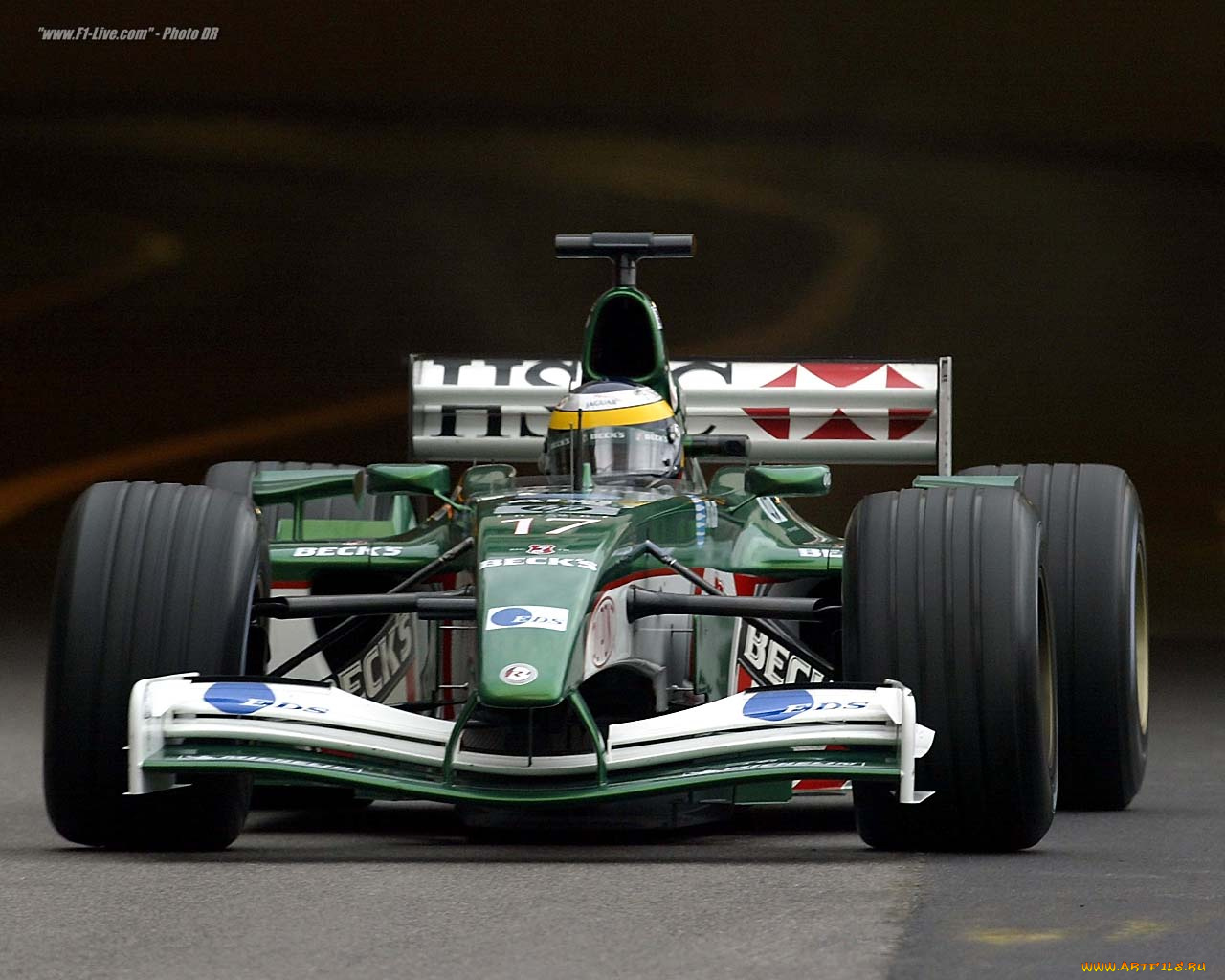 спорт, формула