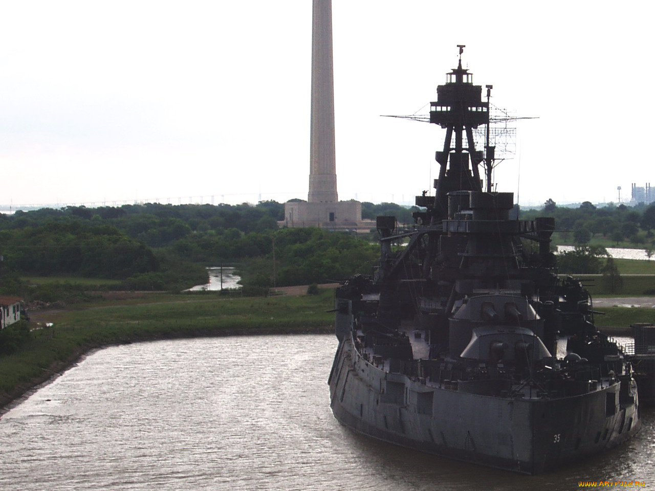 uss, texas, корабли, крейсеры, линкоры, эсминцы