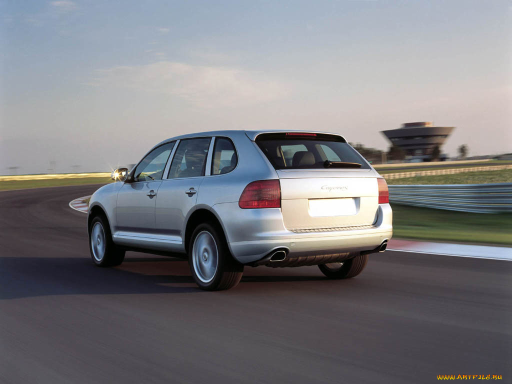 автомобили, porsche