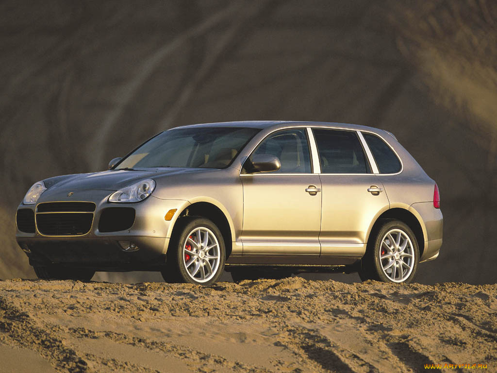 автомобили, porsche