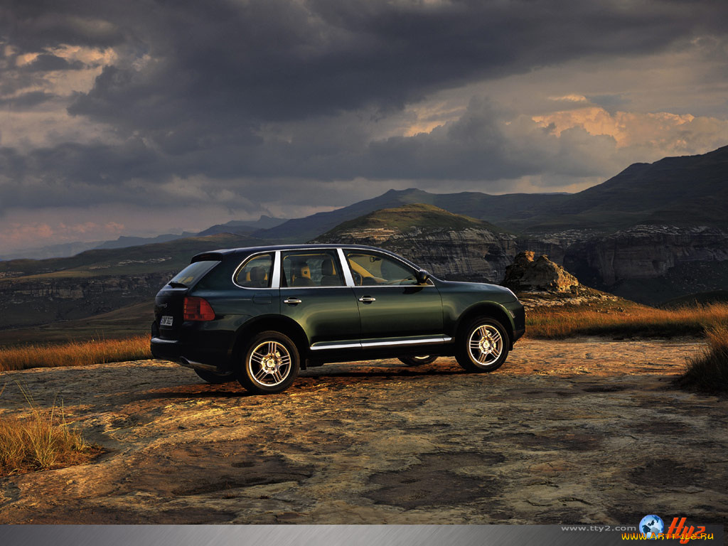 автомобили, porsche