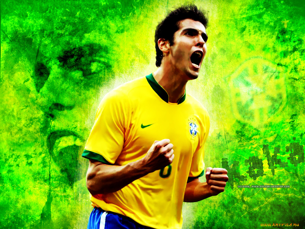 спорт, футбол