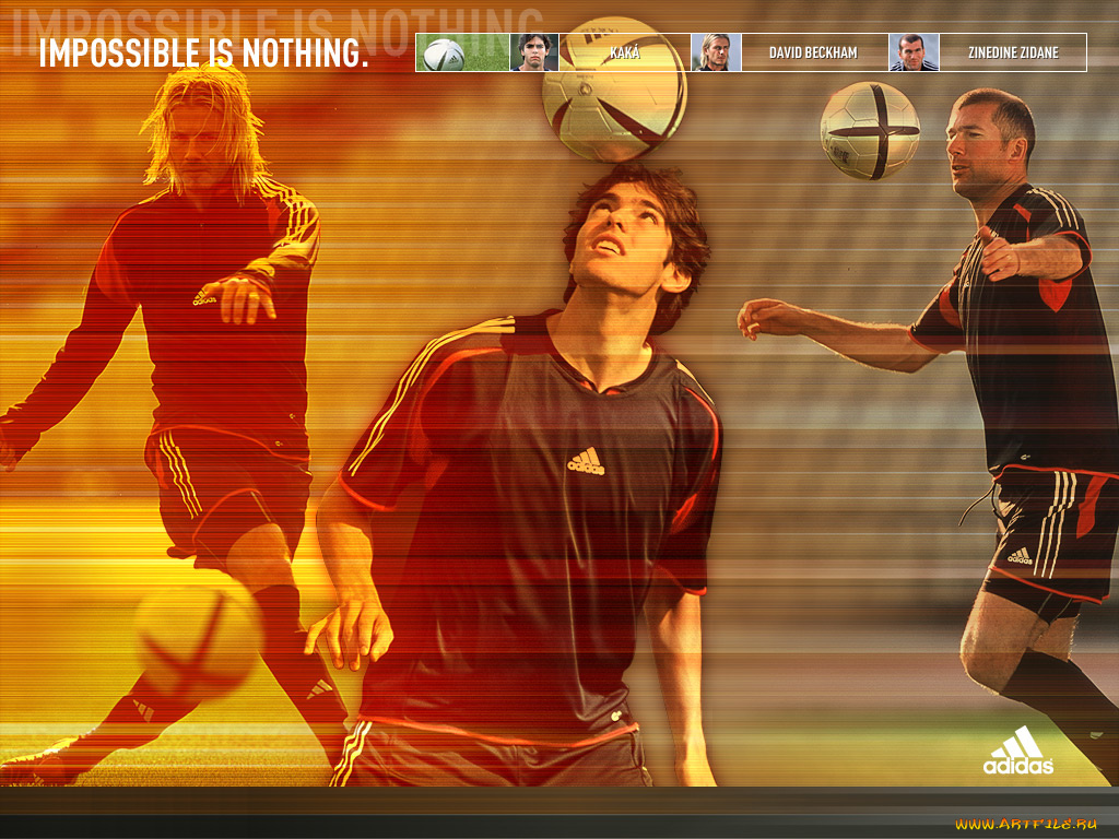 спорт, футбол