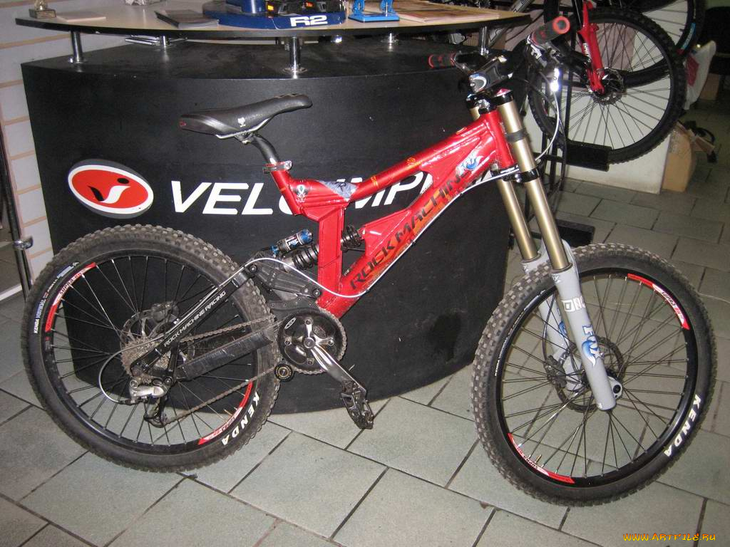 спорт, велоспорт