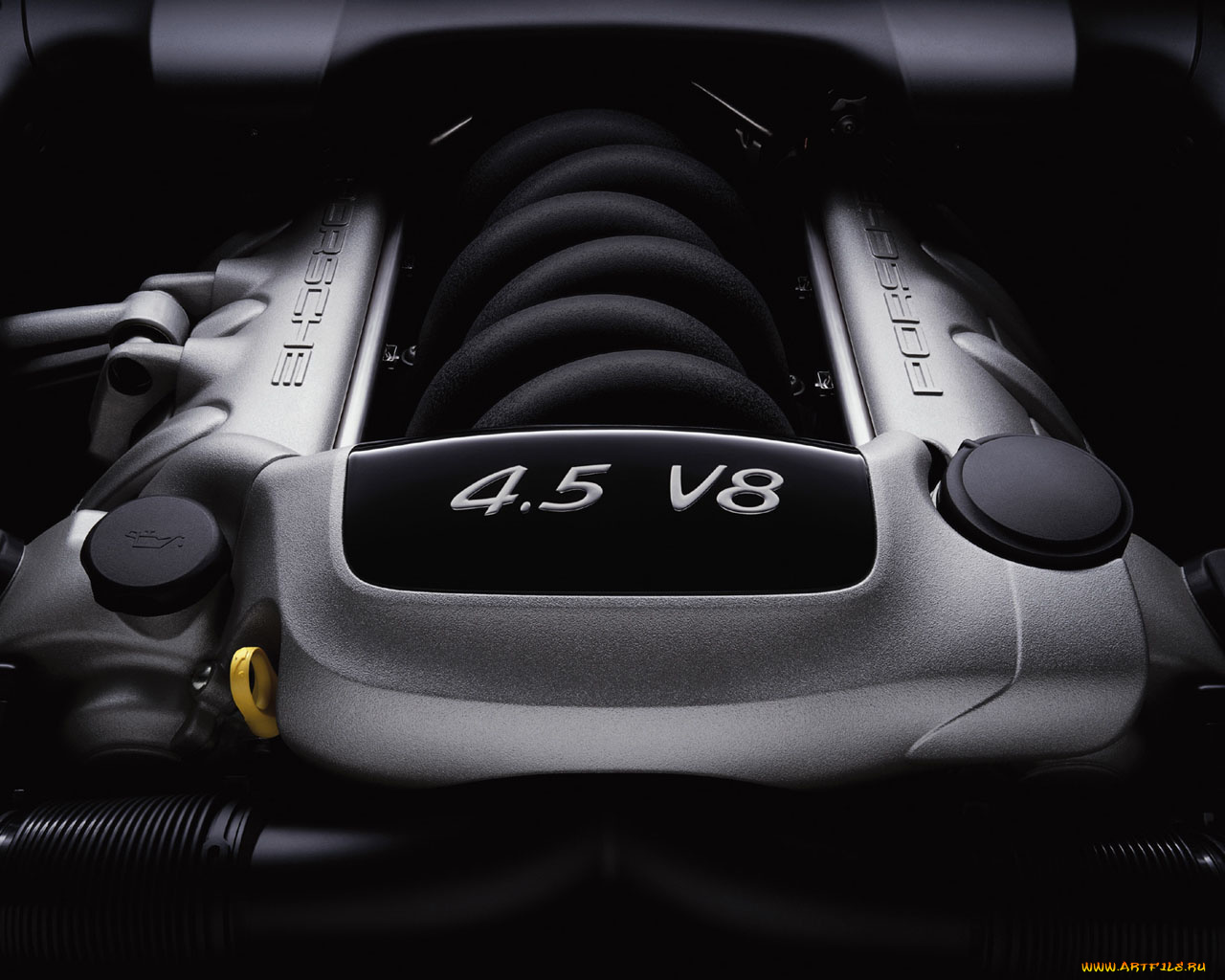 автомобили, двигатели